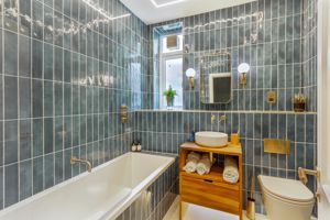 Photo 8- click for photo gallery